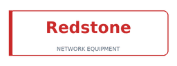 Redstone