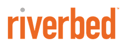 Riverbed