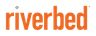 Логотип Riverbed