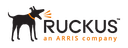 Логотип Ruckus
