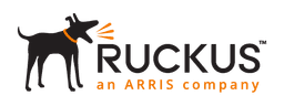 Ruckus