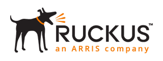 Логотип Ruckus