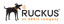 Логотип Ruckus