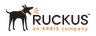 Логотип Ruckus