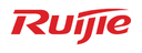 Логотип Ruijie