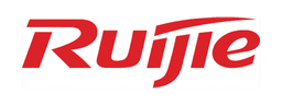 Ruijie