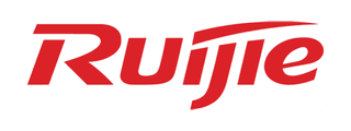 Логотип Ruijie
