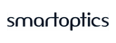 Логотип Smartoptics