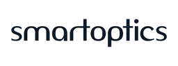 Smartoptics