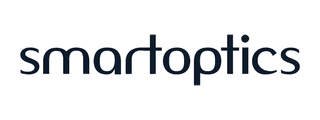 Логотип Smartoptics
