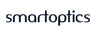 Логотип Smartoptics