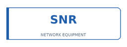 SNR