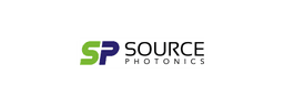 Source