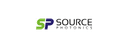 Логотип SOURCE PHOTONICS