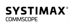 Systimax