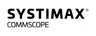 Логотип Systimax