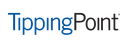 Логотип TippingPoint