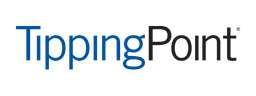 TippingPoint