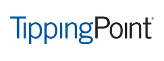 Логотип TippingPoint