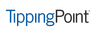 Логотип TippingPoint