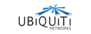 Логотип Ubiquiti
