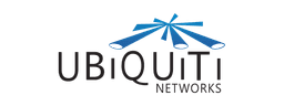 Ubiquiti