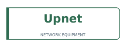 Upnet
