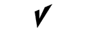 Логотип Volex