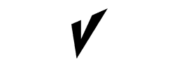 Volex