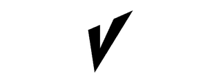 Логотип Volex