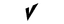 Логотип Volex