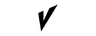 Логотип Volex