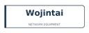 Логотип Wojintai