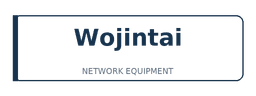 Wojintai