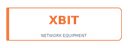 Логотип XBIT