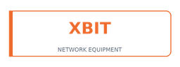 XBIT