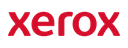 Логотип Xerox