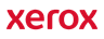 Логотип Xerox