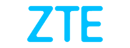 ZTE