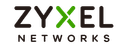Логотип Zyxel