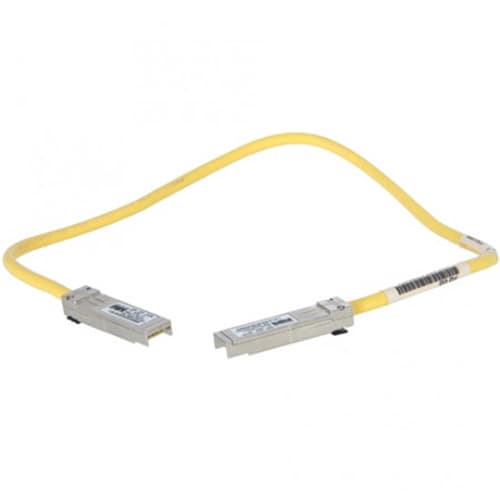 CAB-SFP-25CM