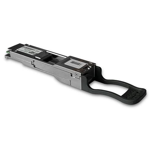 CVR-QSFP-SFP10G