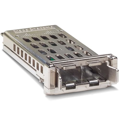 CVR-X2-SFP