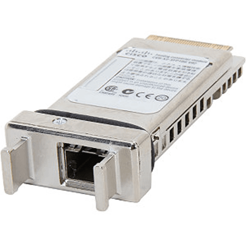 CVR-X2-SFP10G