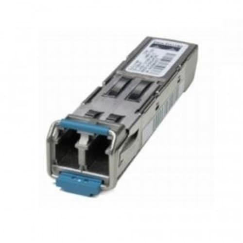 CWDM-SFP-1470