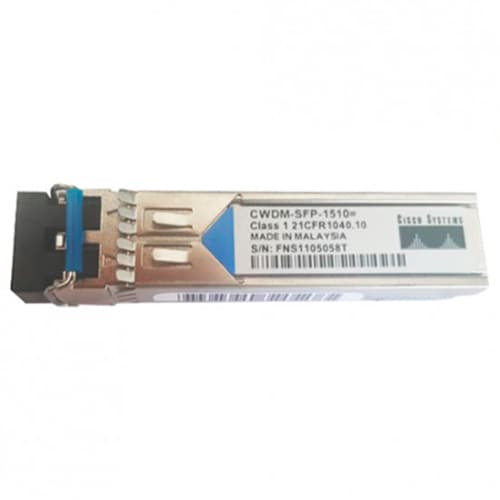 CWDM-SFP-1510