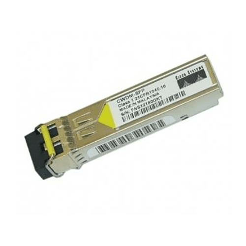 CWDM-SFP-1530