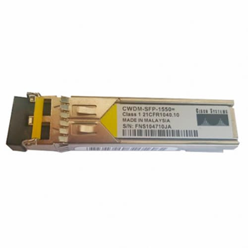 CWDM-SFP-1550