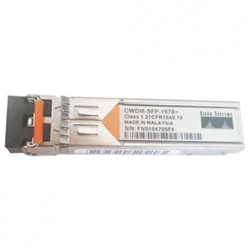 CWDM-SFP-1570
