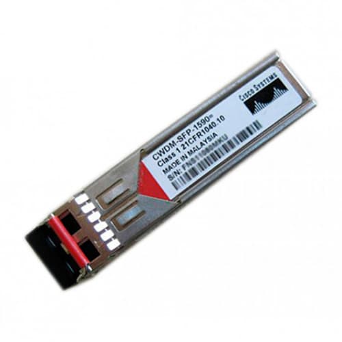 CWDM-SFP-1590